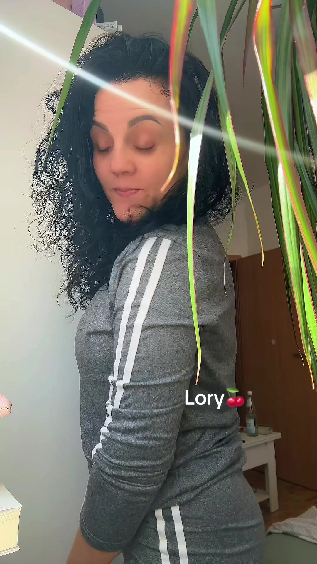 @💙🩶S.E.L Lory💙🩶