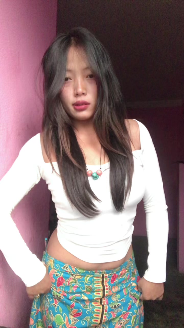 @Janugurungg