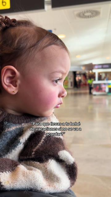 @Paola Patricia
