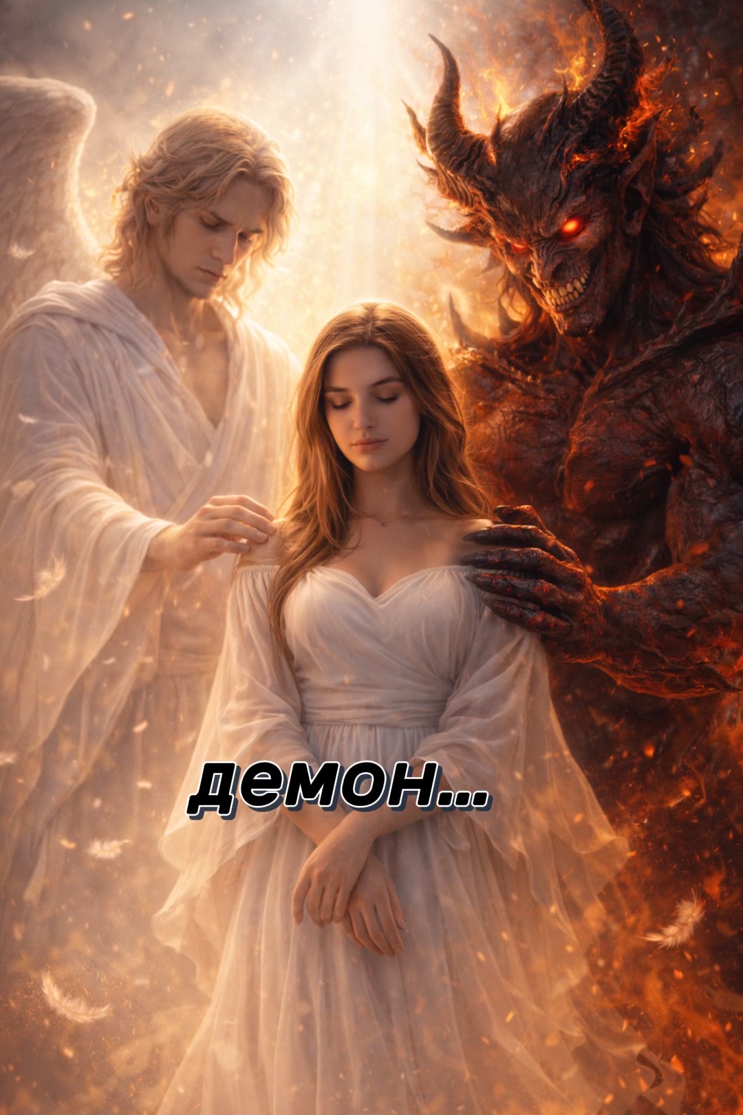 @♡ 𝕞𝕚𝕟𝕚 ♡
