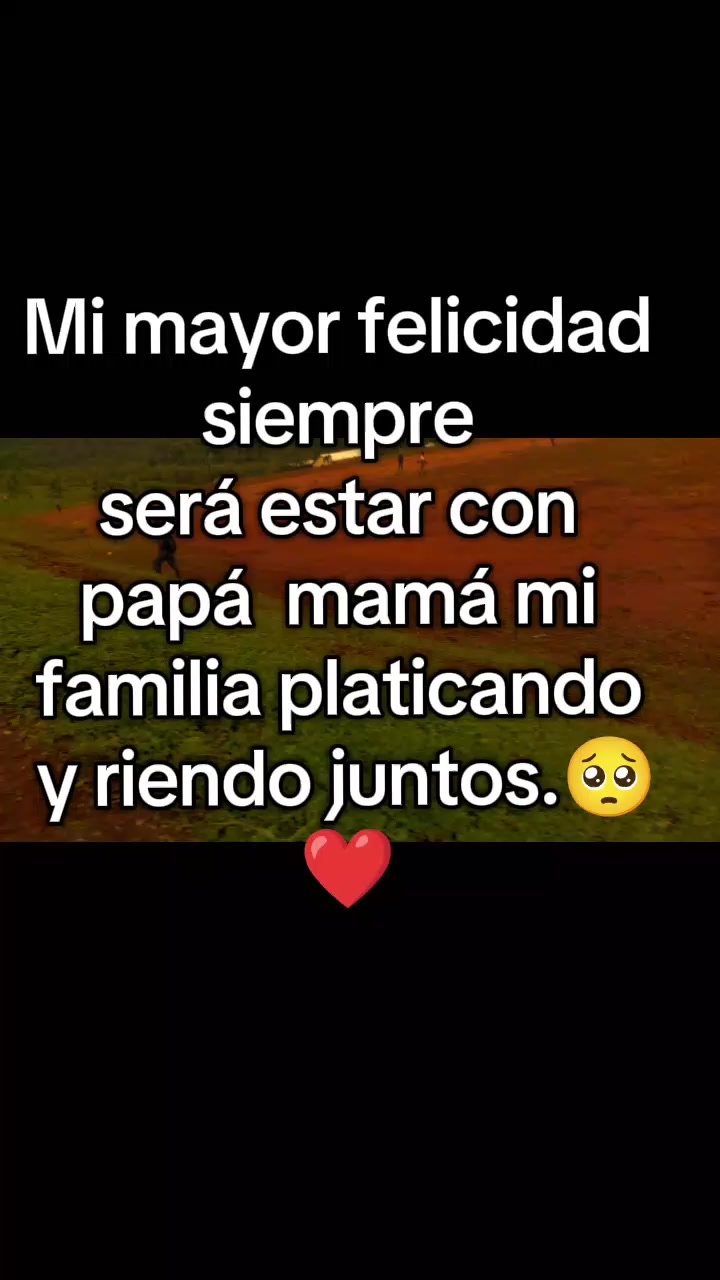 @chaparrita de 🥰 M🥰