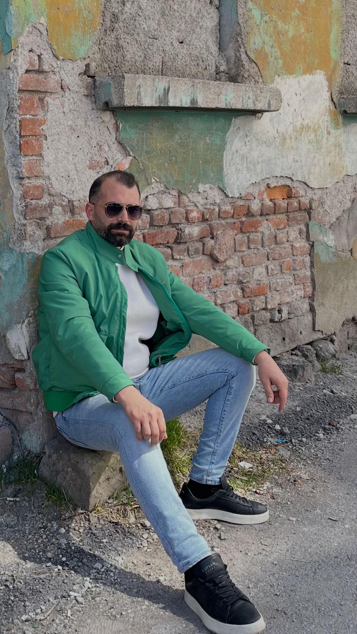 @Hakan