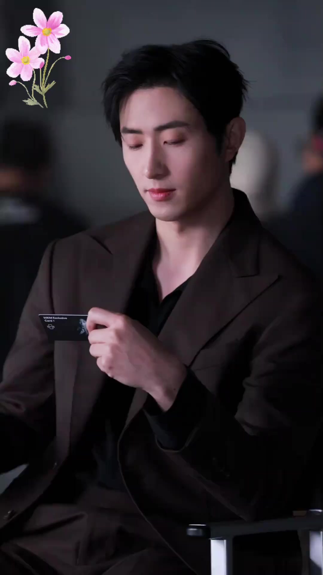 @Drama China Fans