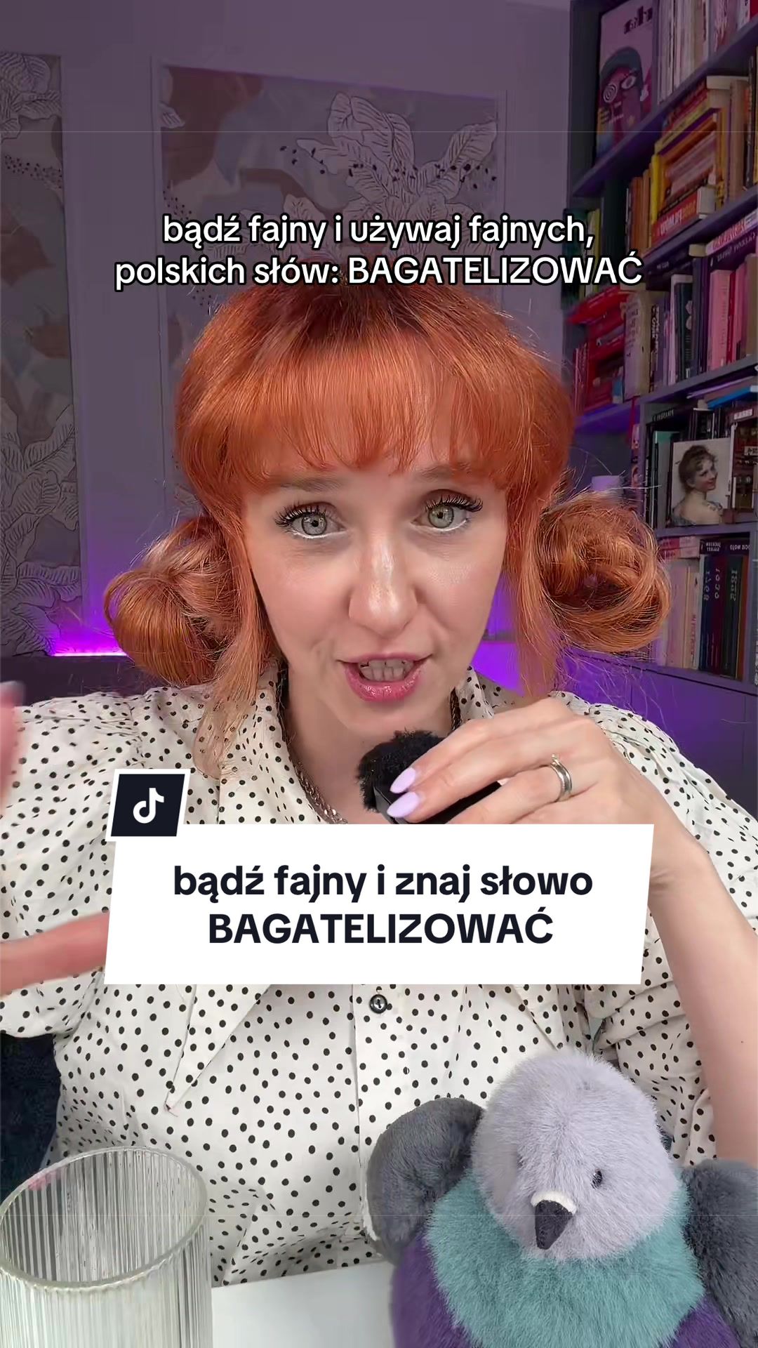 @fireverka &bull; Werka Zych &bull;