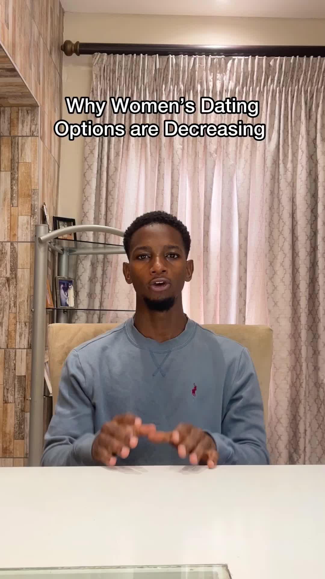 @sivu