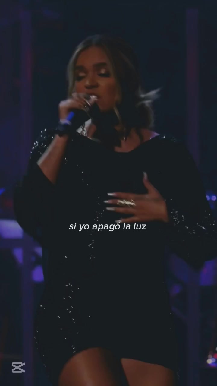 @Juan Hernand&eacute;z