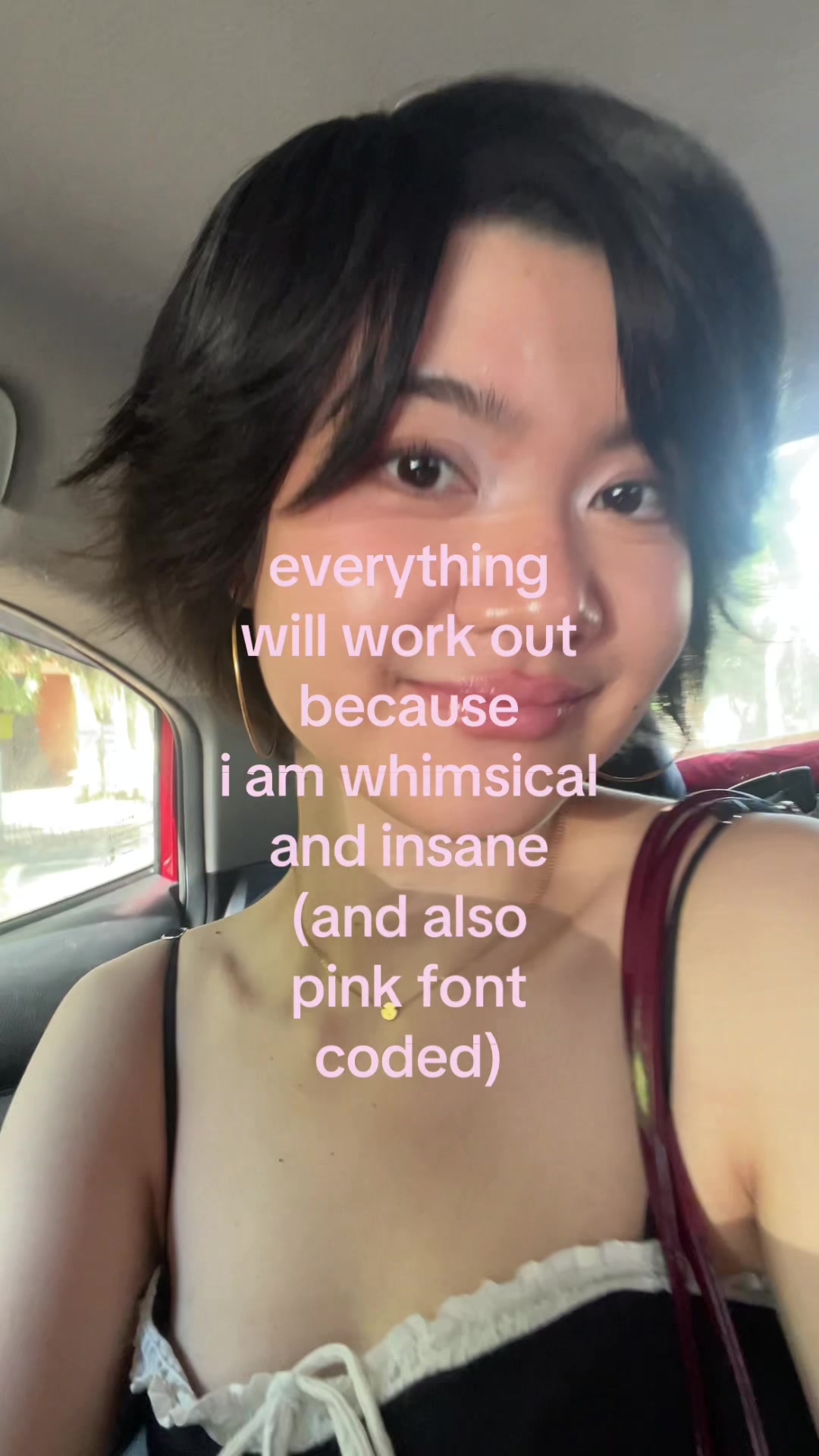 @a!ka