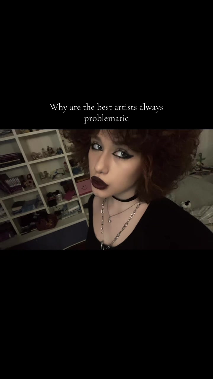 @-_-