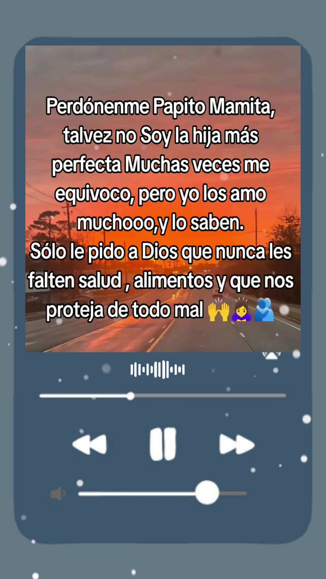 @chaparrita de 🥰 M🥰