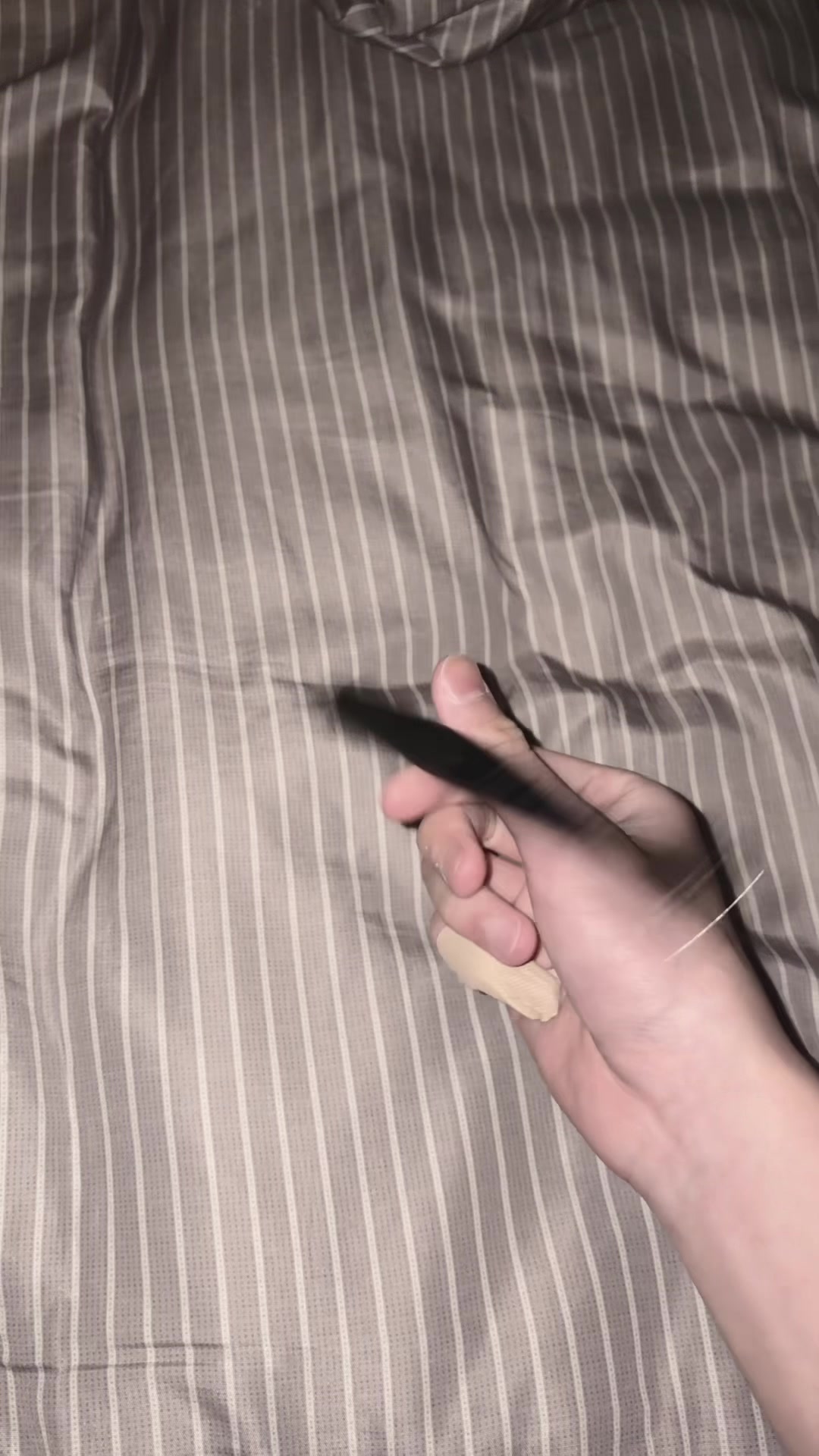 @mitoko