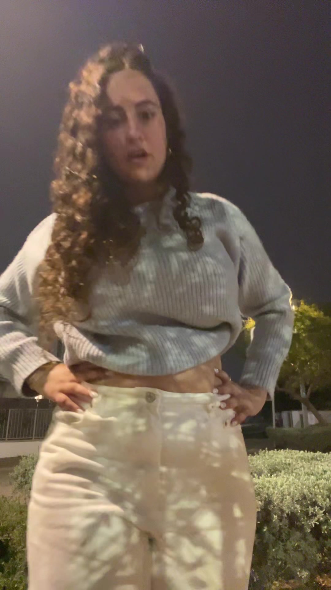 @hadar_215