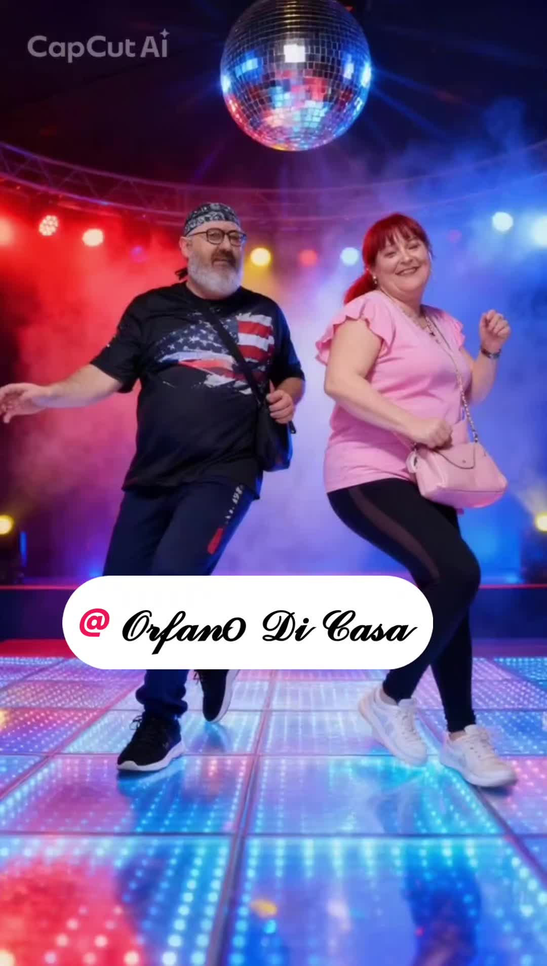 @🌹Zia.Lella.La.Rinascita🌹