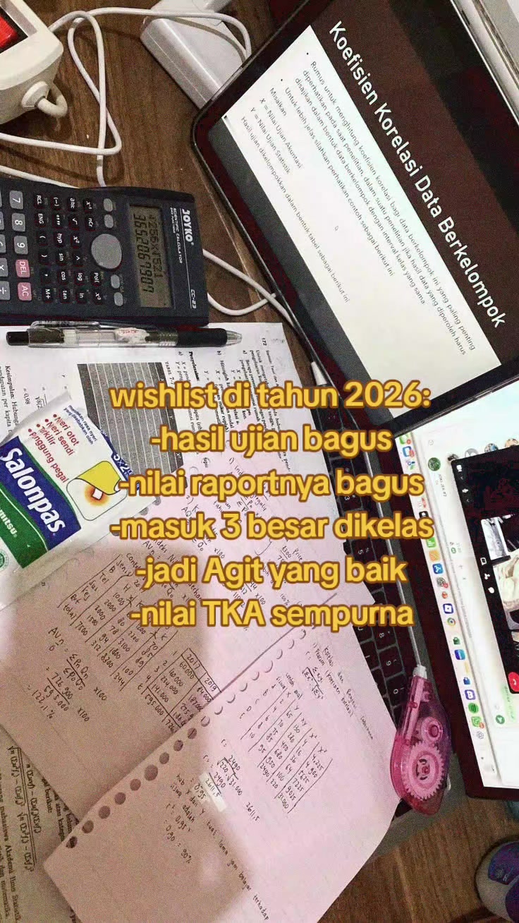 @USERR