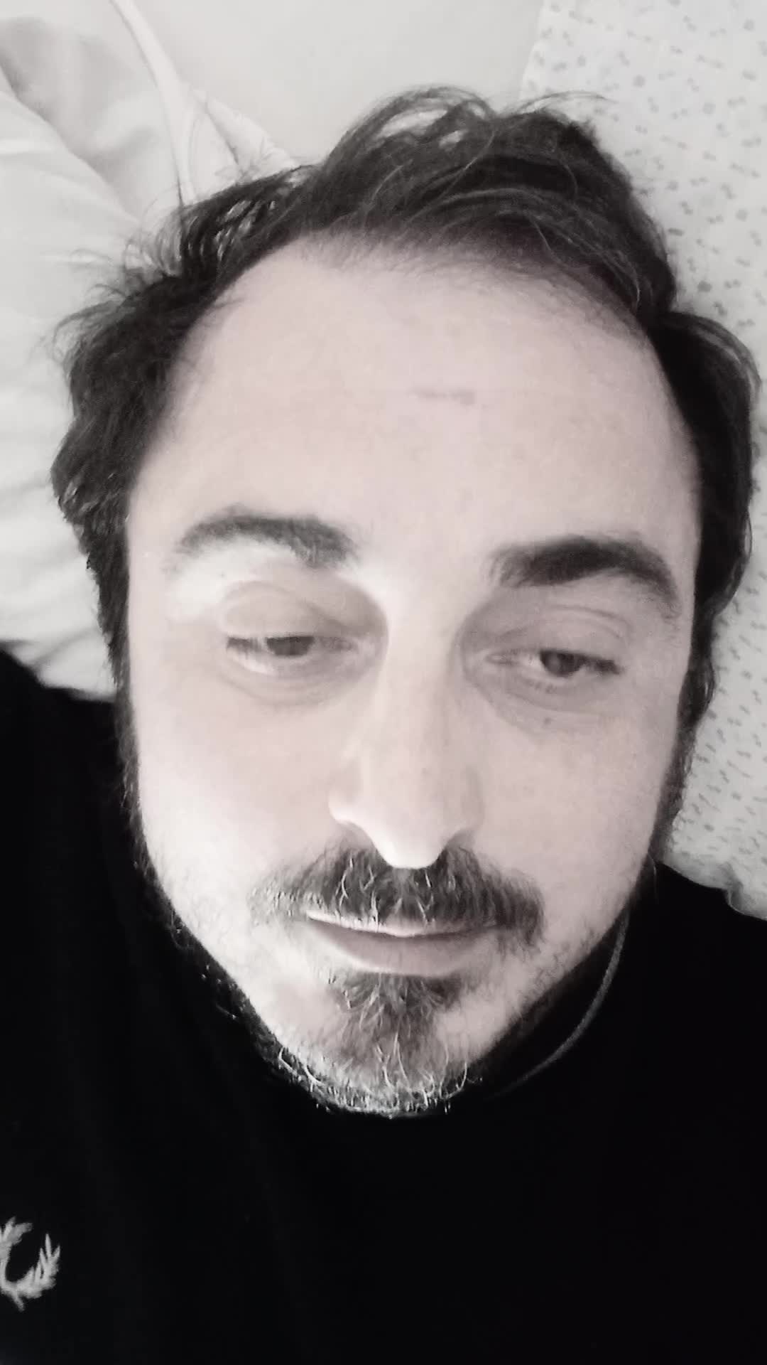 @Marco84