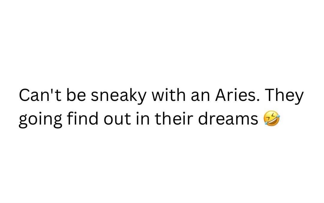 @Nicole
