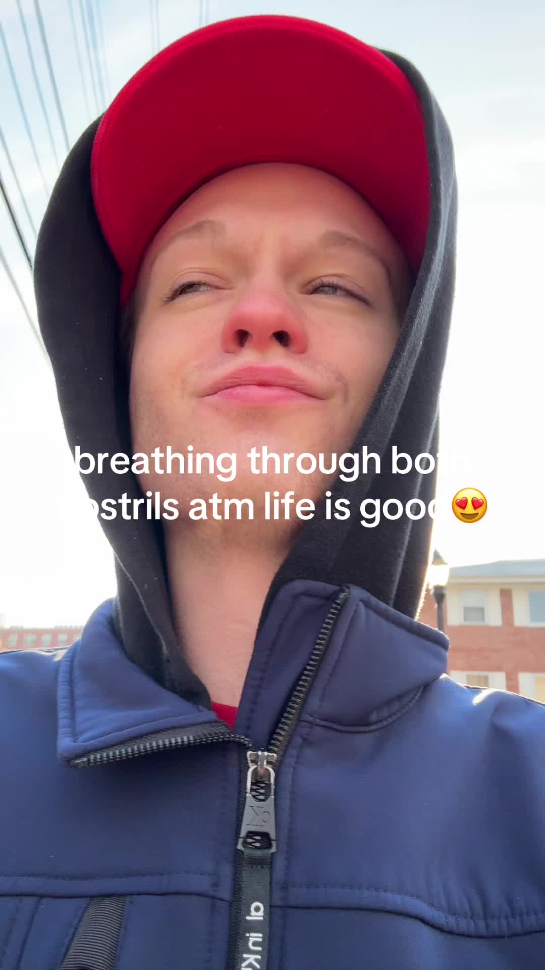 @jaydon