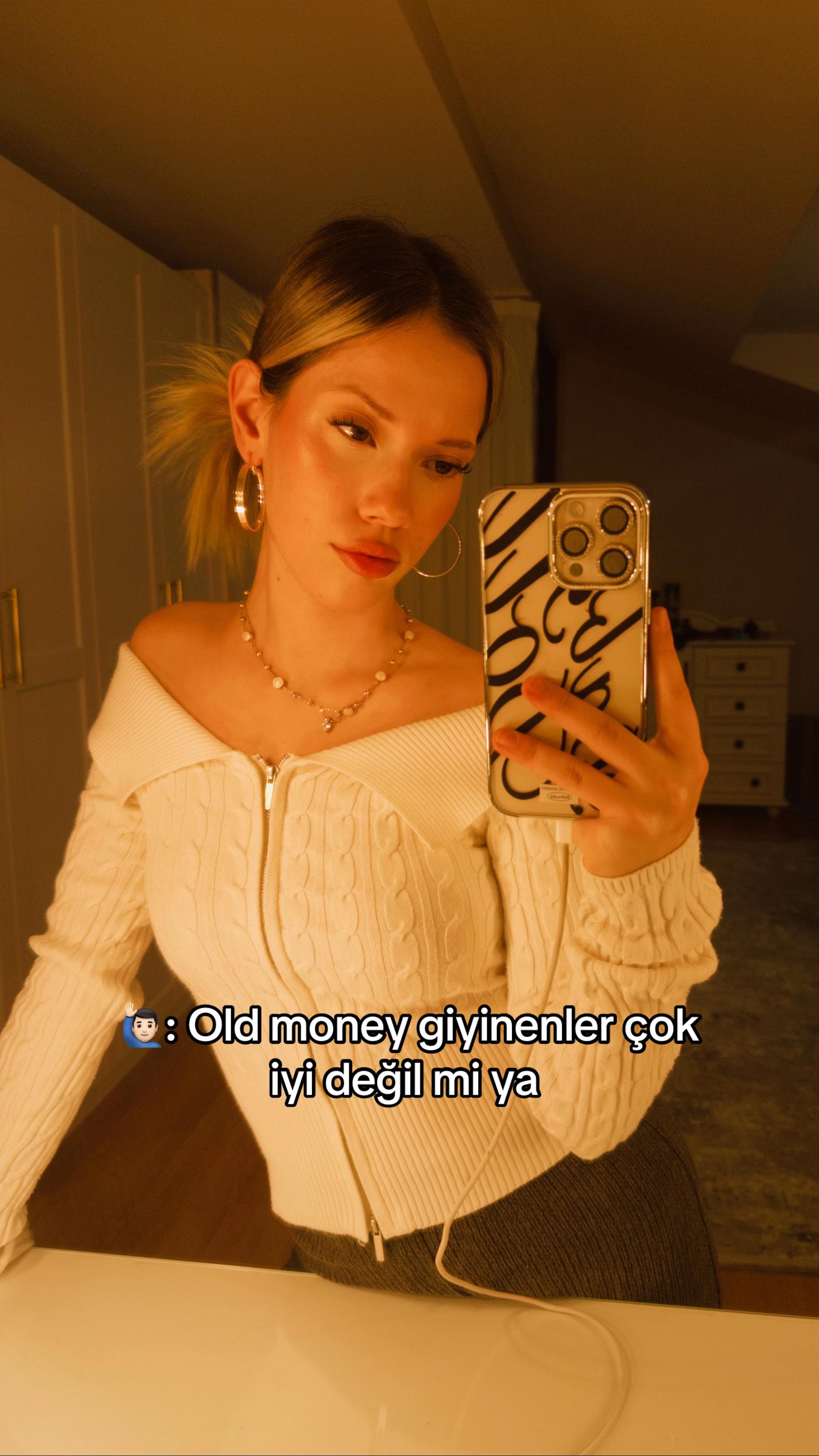 @ruyakarpa