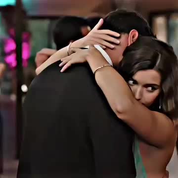 @Khan explain 92