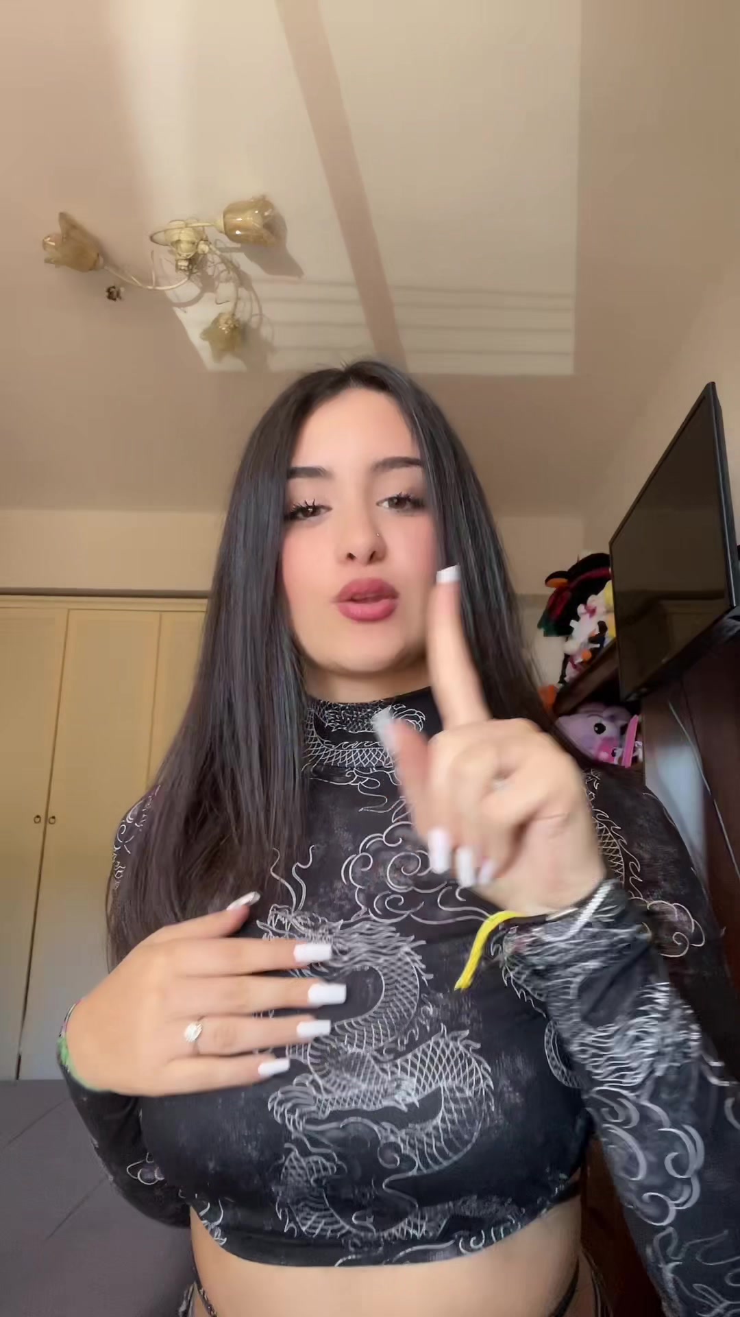 @𝓈𝑜𝒻𝒾𝒶🌟
