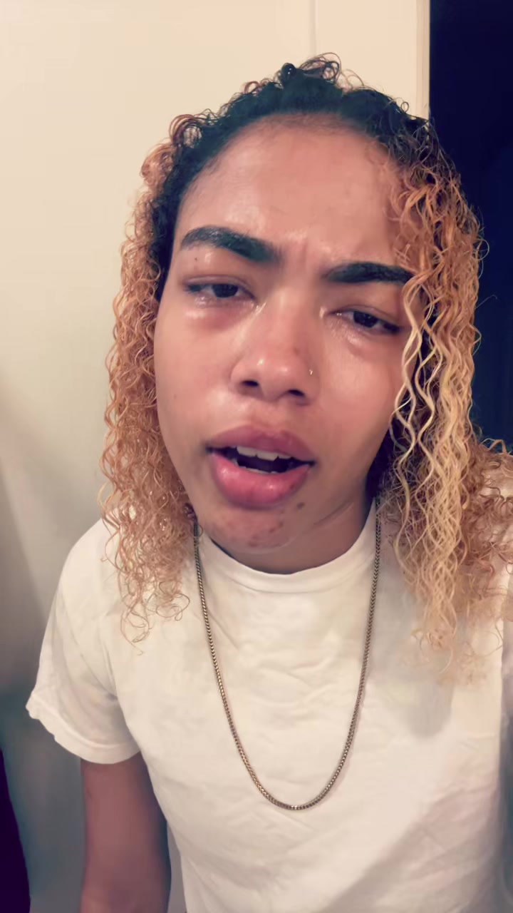 @5