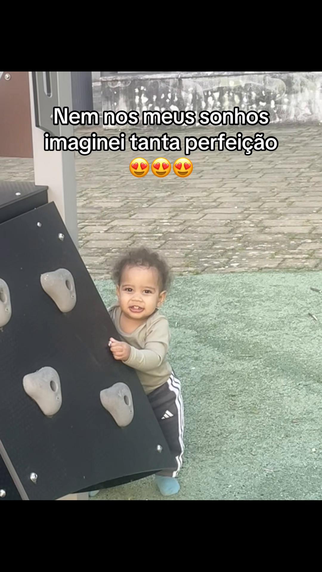 @Bruna.Filipa_