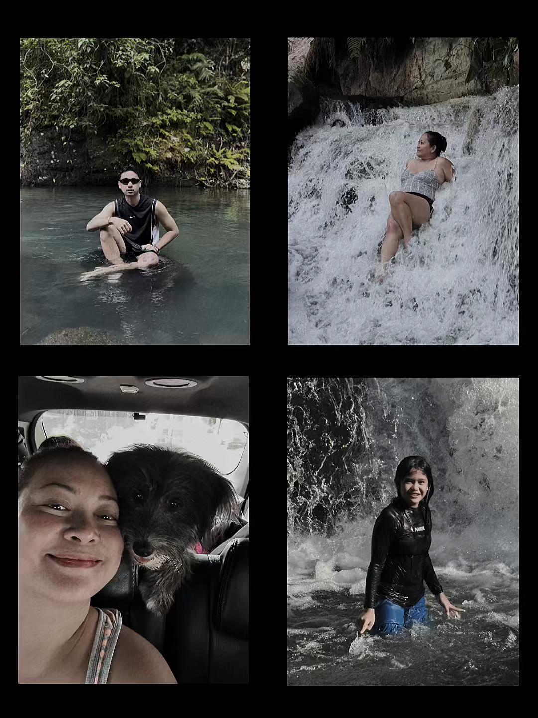 @&bull;Tin2xx