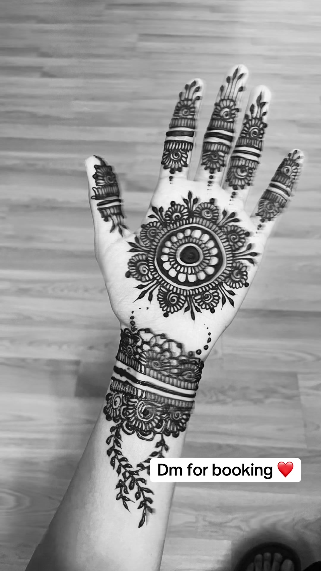 @_mehndi_by_deep_