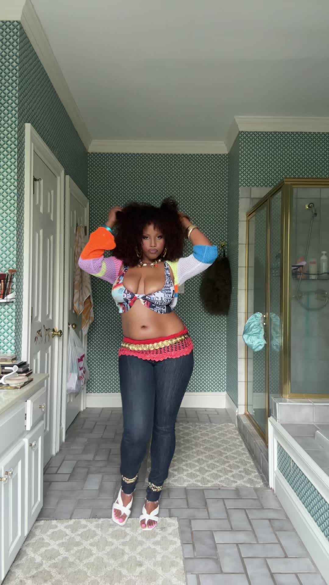 @yourfavthickums