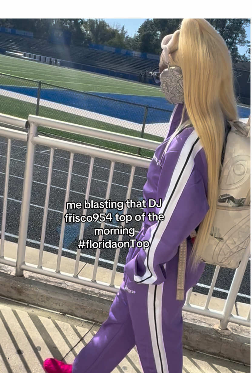 @thelifestyleofkenz