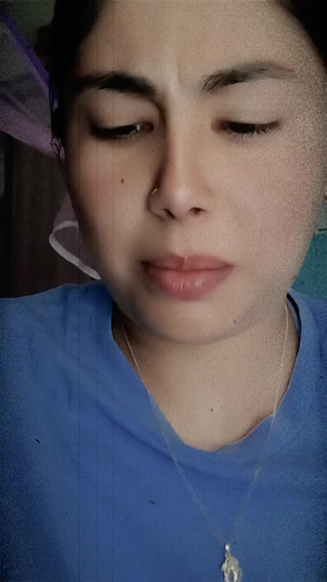 @padmabhattrai123