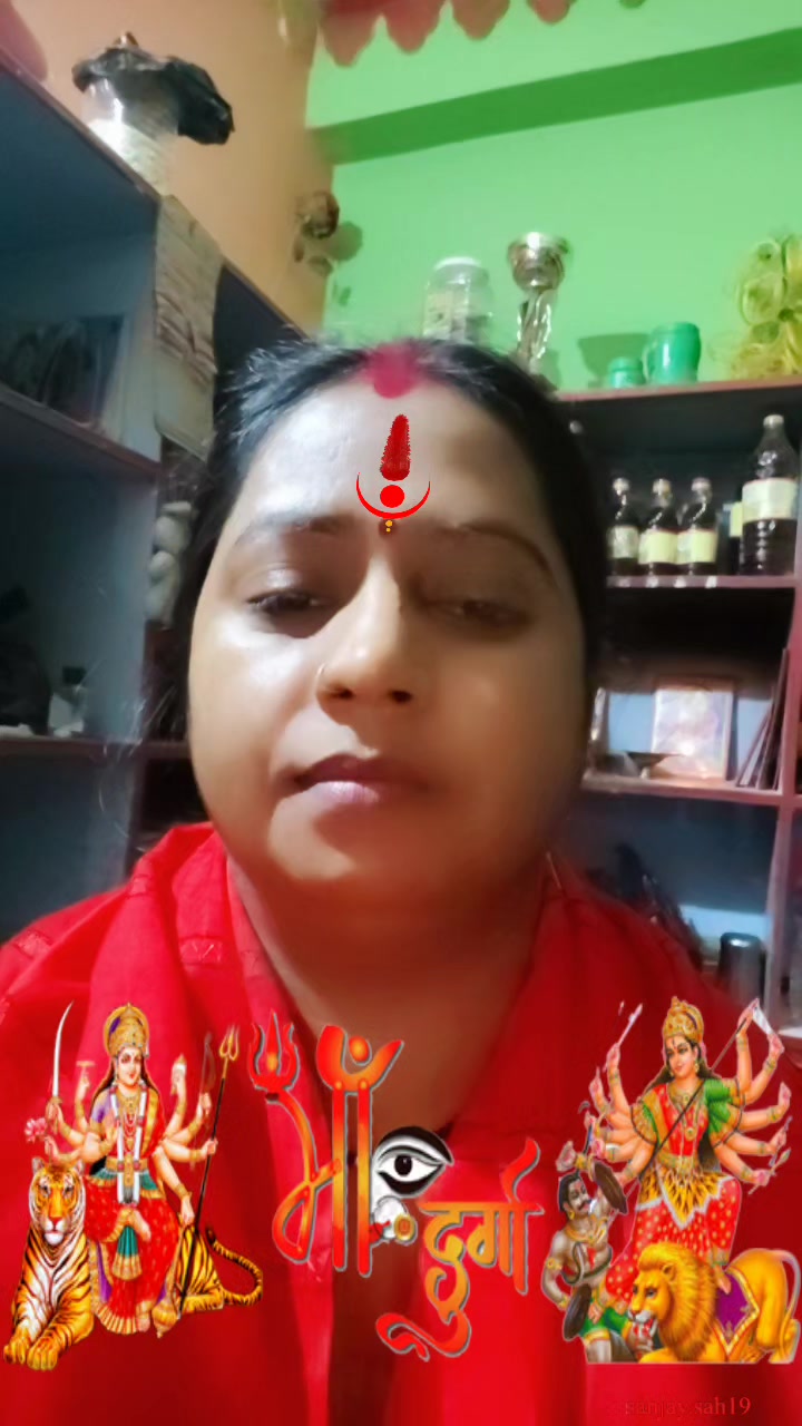 @Rekha sah