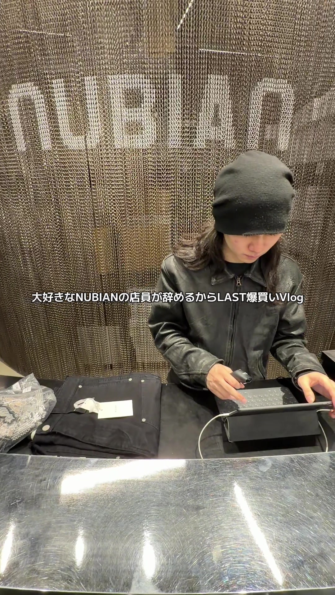 @工藤 澪央
