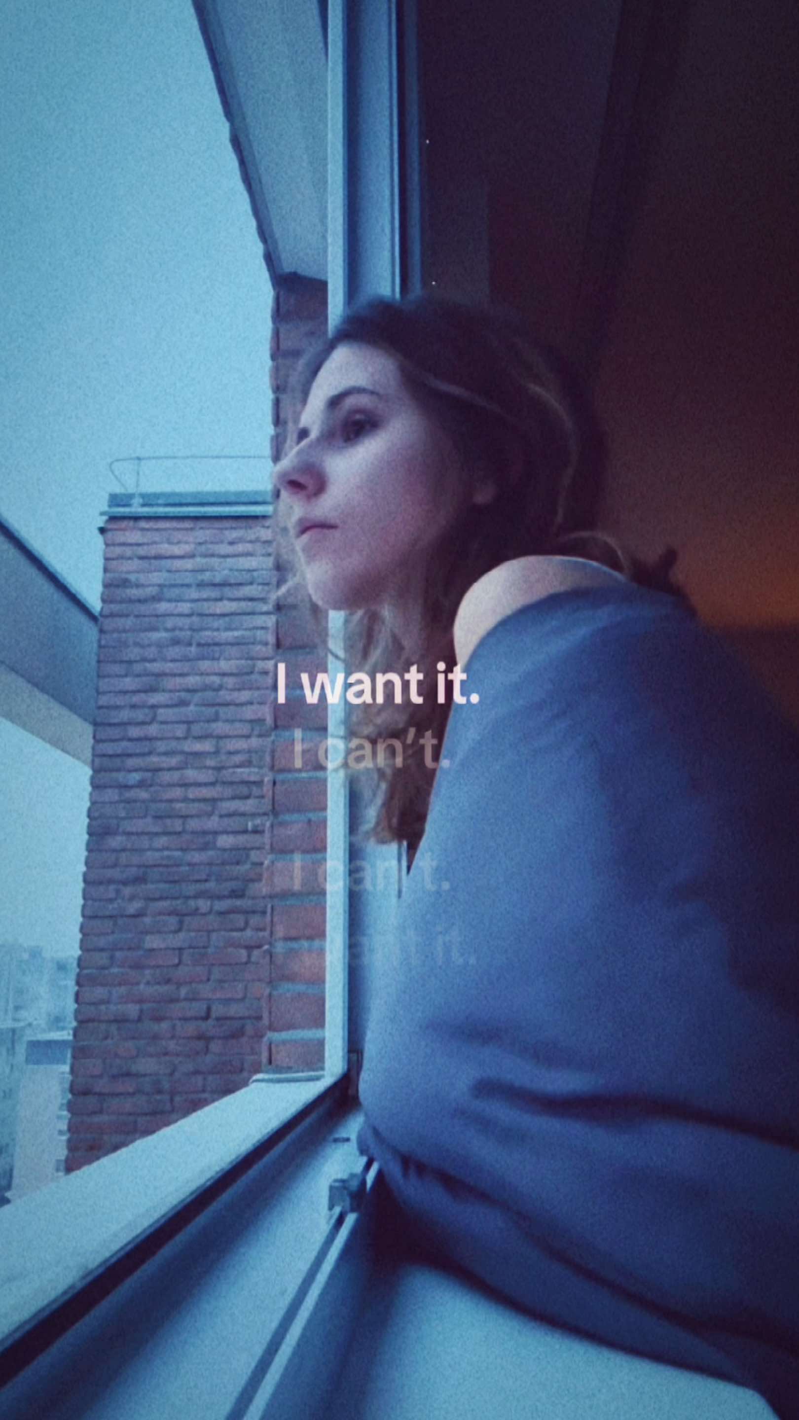 @Amber