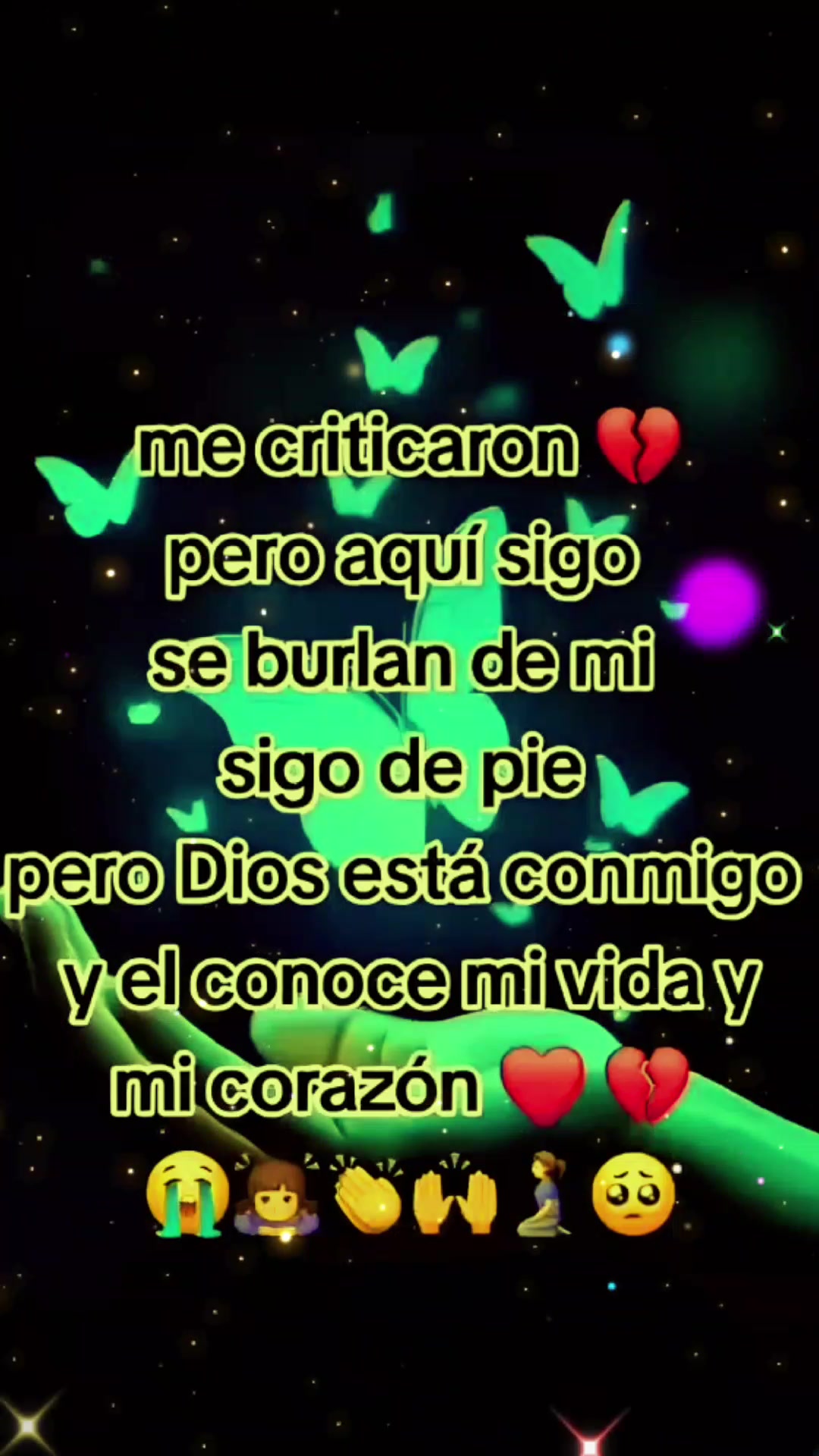 @chaparrita de 🥰 M🥰