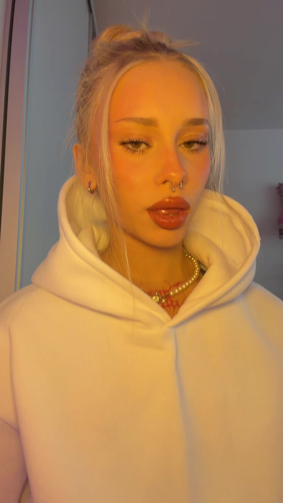 @nasta.the.russ