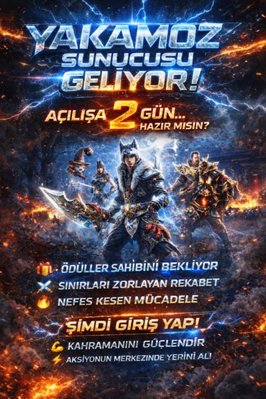 @JOK3R/MORUK