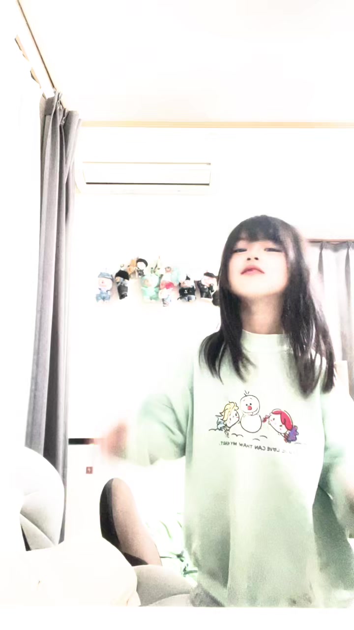 @ここみん