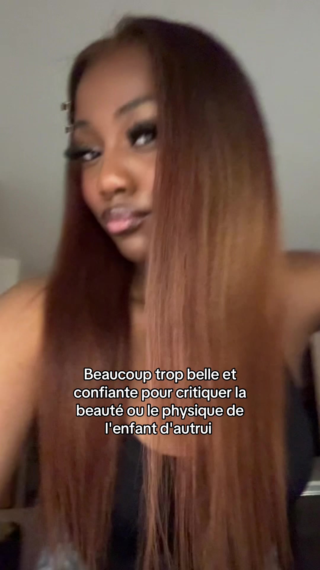 @Mignoncit&eacute;🇨🇲🇺🇸