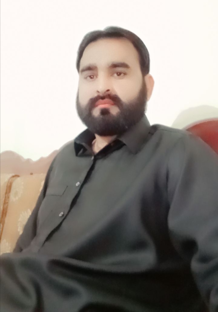 @shaban Bhatti1