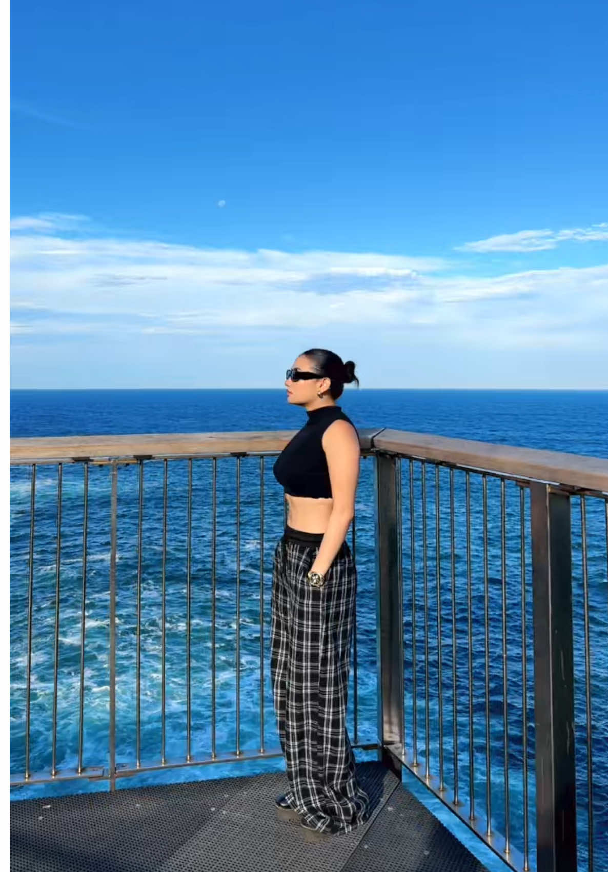 @reshmasiwakoti