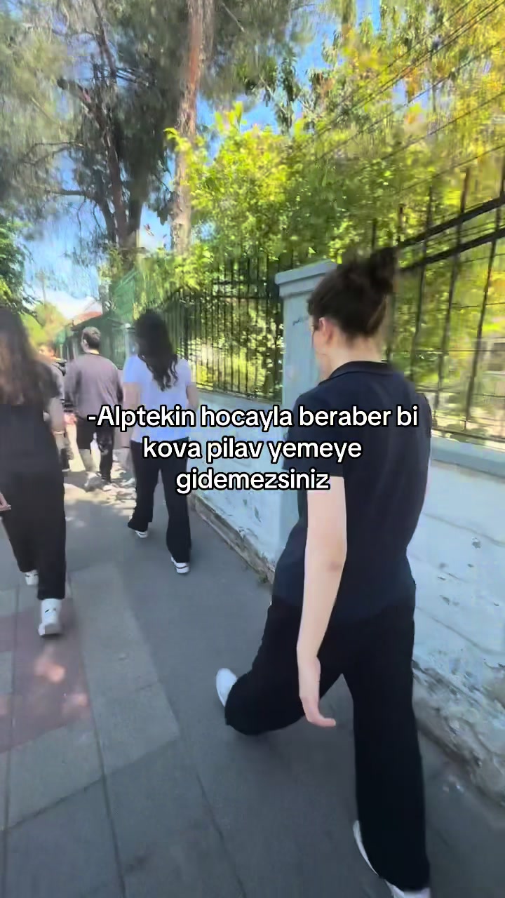 @Adoosss