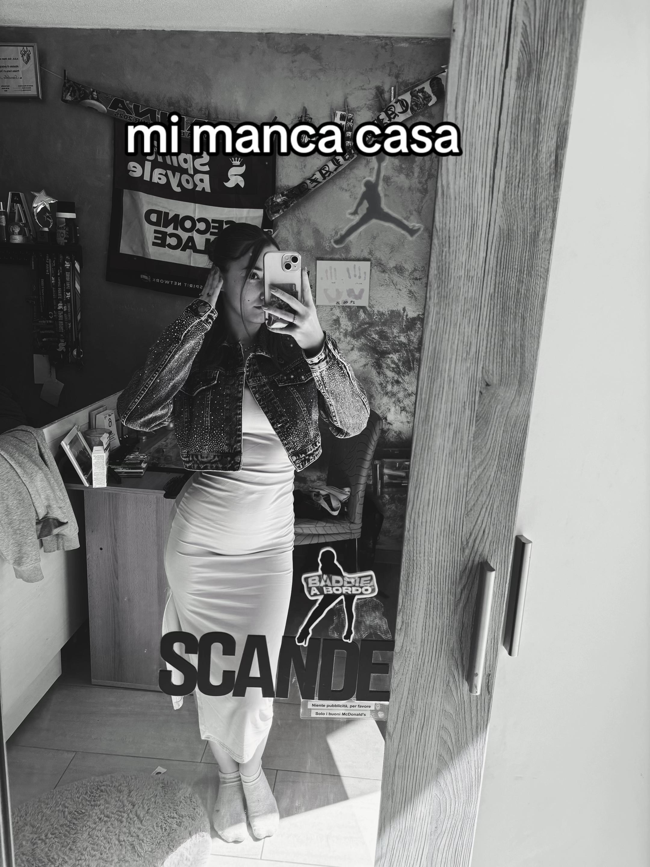 @🪼