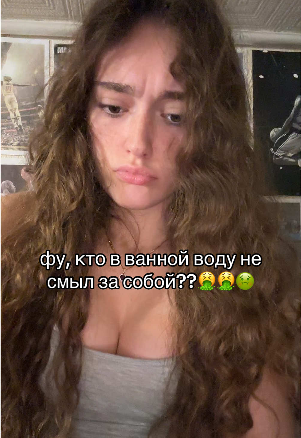 @sviatka_sss