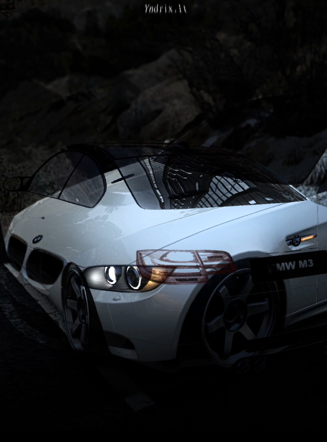 @Yndrix.1t