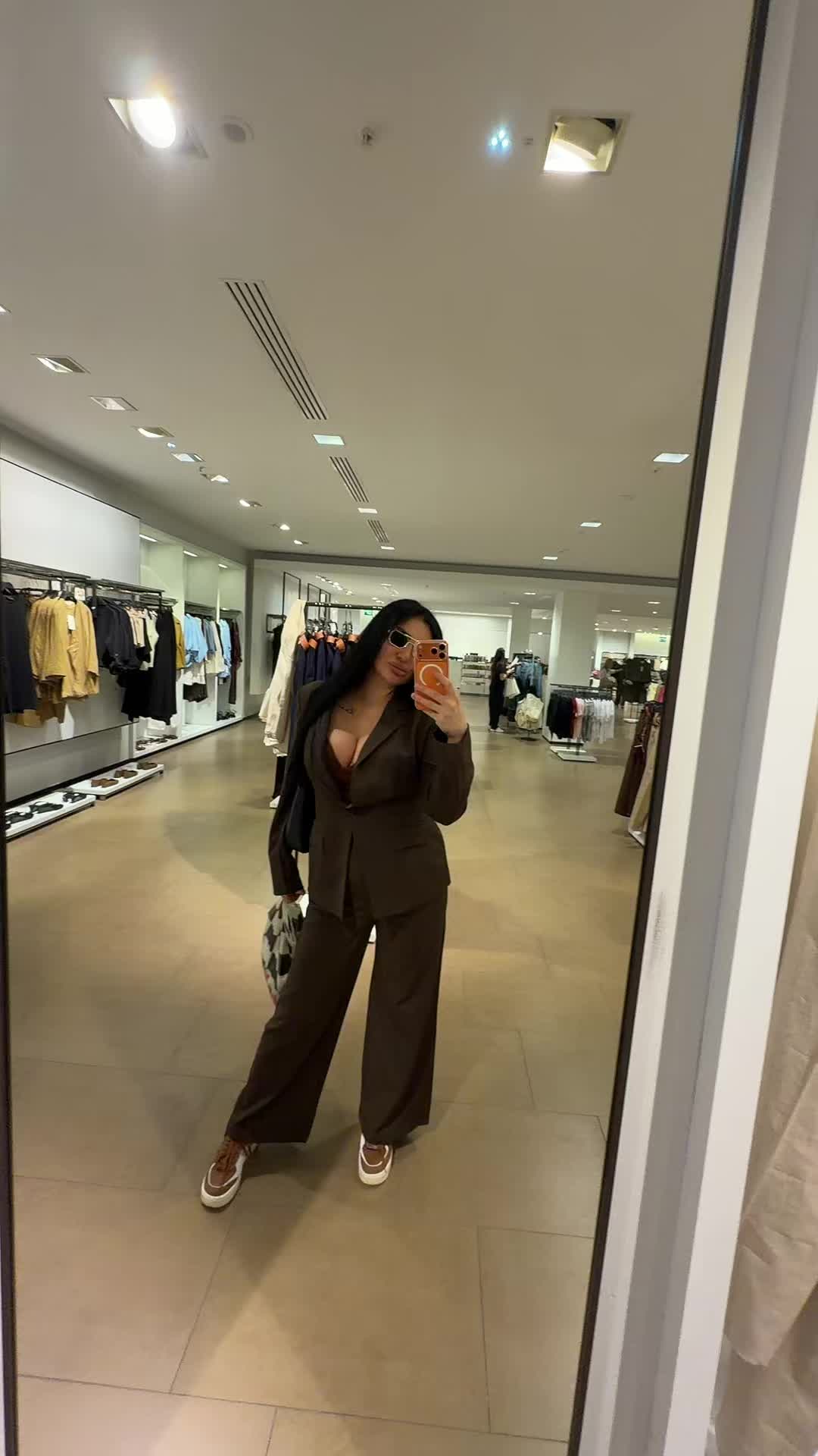 @Andrijana.official
