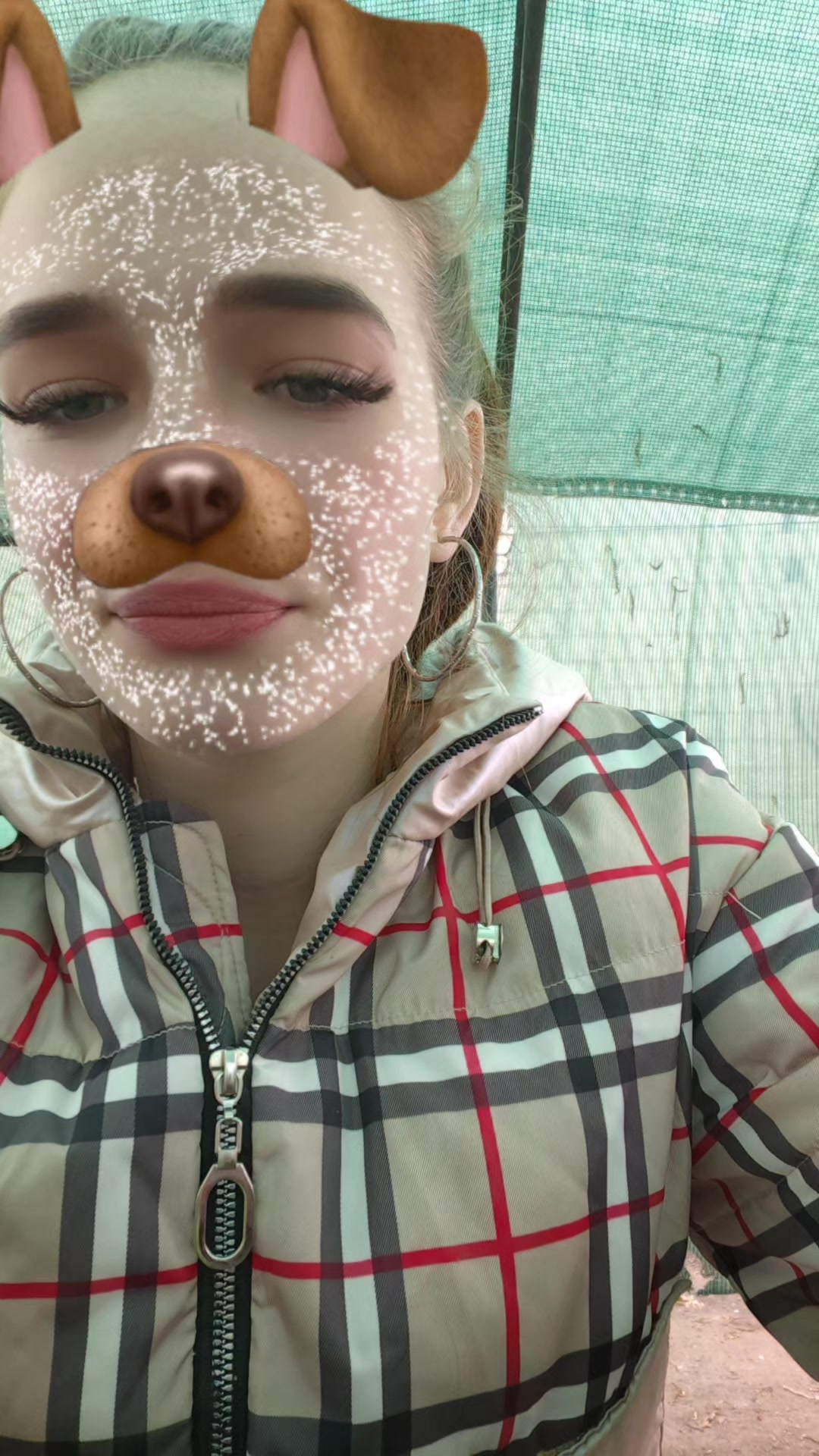 @Ведьмочка ❤️&zwj;🩹