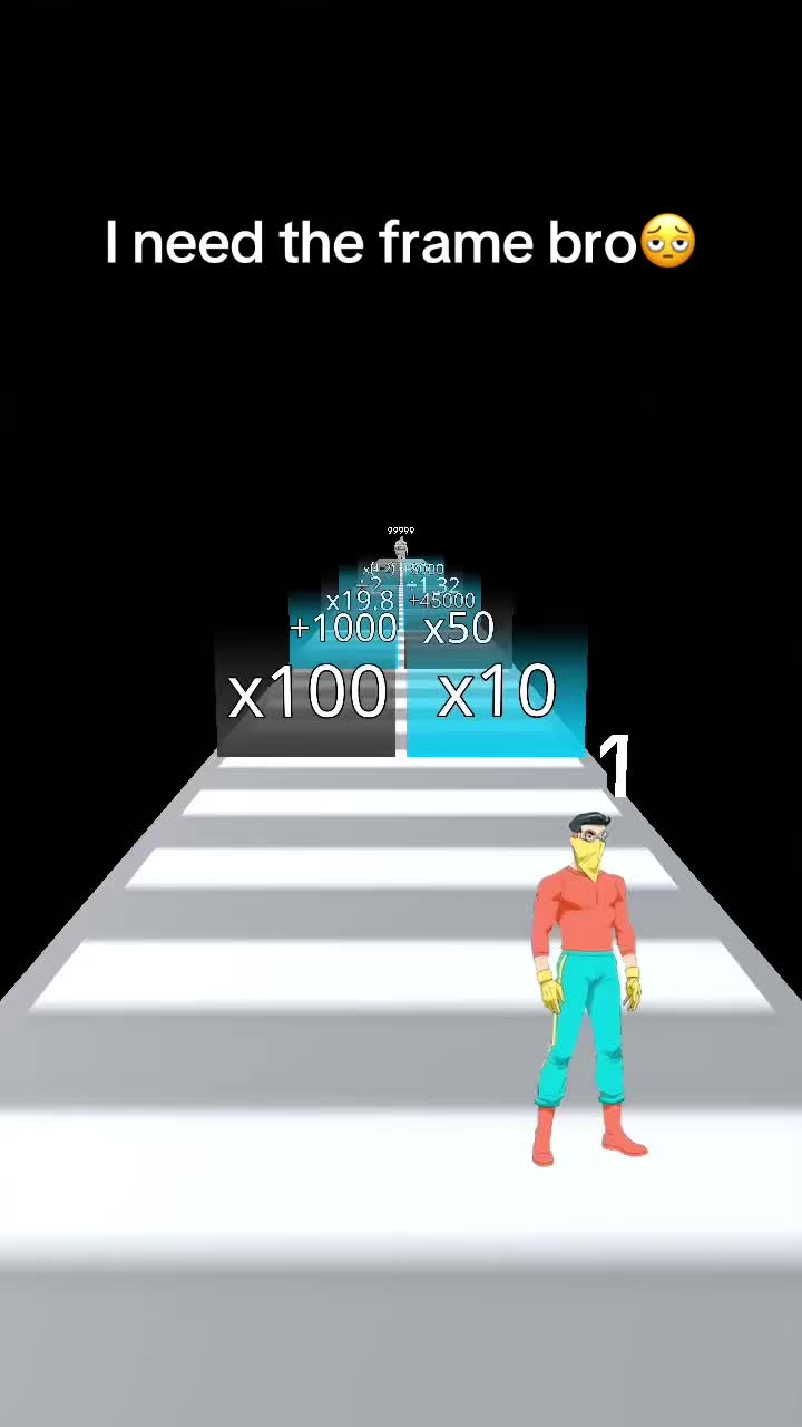 @Ⴆυƚƚҽɾ_Ⴆσι🧈