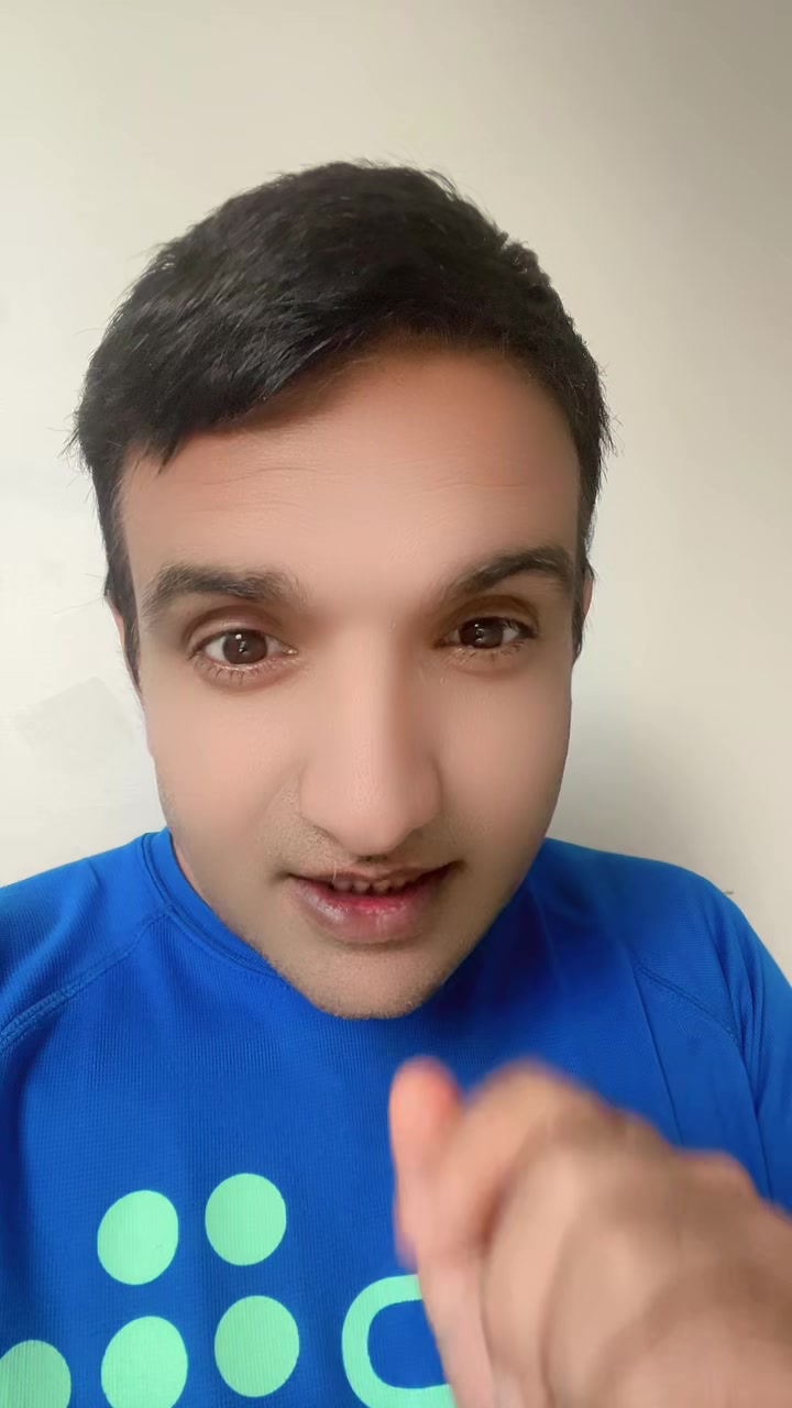 @Suman Sharma