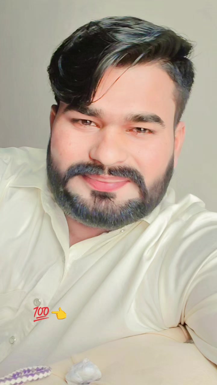 @( 👈👈شہزاد موبائل حارث آباد )