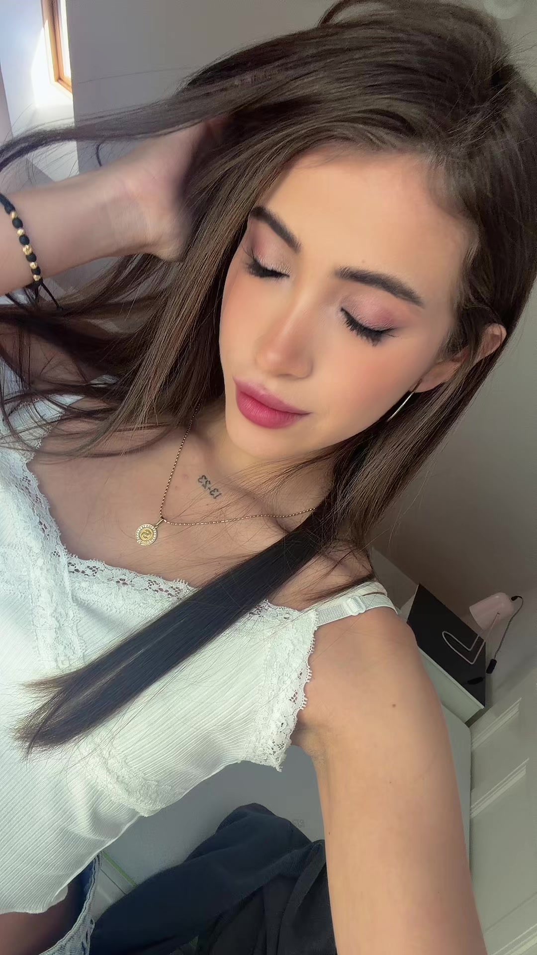 @SoySofiasmithx